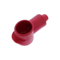 PROTECTION CAOUTCHOUC