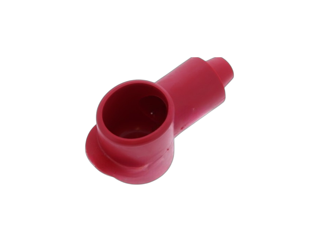 PROTECTION CAOUTCHOUC