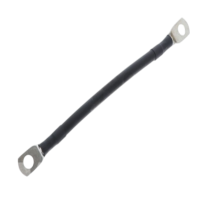 TERMINAL CABLE Ø25 X 190MM